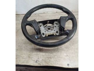 Volant Toyota Avensis T250 2003 TRW1555DE00  