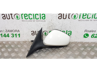 Zpětné zrcátko  Alfa Romeo 166 2010    
