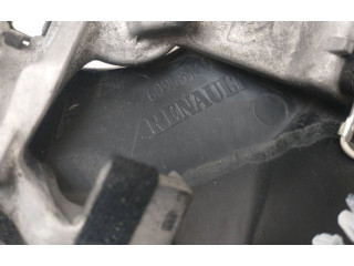 Volant Renault Megane II 2003 60958140  