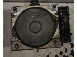 Jednotka ABS 0265800574, 0265800574   Nissan Micra 2009