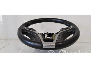 Volant Hyundai i40 2012 561133Z000  