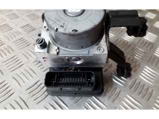 Jednotka ABS 6887741, 6887740   BMW 1 F20 F21 2014