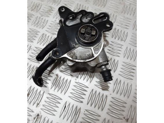 Vstřikovací čerpadlo 03G145209, 03G145209   Seat Toledo III (5P)    BKD 