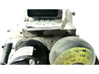 Jednotka ABS A0054317212Q3, 0265250088   Mrcedes-Benz E W211 2005