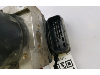 Jednotka ABS 5891017500, P0-3561Z   Hyundai Matrix 2006