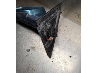 Zpětné zrcátko  Audi A6 S6 C5 4B 2000  022316, 022317  