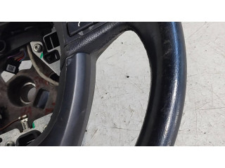 Руль BMW 5 F10 F11  2009-2016 года       
