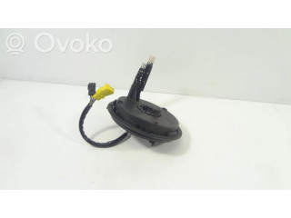 Подрулевой шлейф SRS 0004640318, A0004640318   Mercedes-Benz CL C215