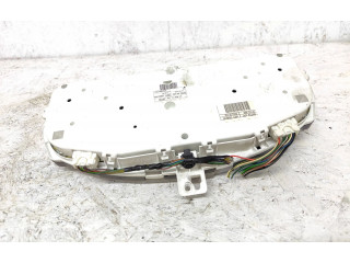 Панель приборов 3M7110849NG, MAZDAJ37G   Mazda 2       