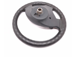 Руль Renault Megane I  1995 - 2002 года 7700432843, 7700432841      