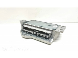 Блок подушек безопасности 9134280, 65779134280   BMW 3 E92 E93