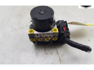 Jednotka ABS 6Q0614417AG, 6Q0614417AG   Skoda Fabia Mk1 (6Y) 2006
