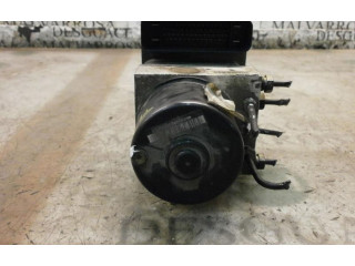 Jednotka ABS    Mazda 2 2003