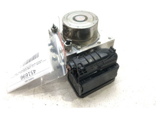 Jednotka ABS 116040-40702   Suzuki Ignis 2016