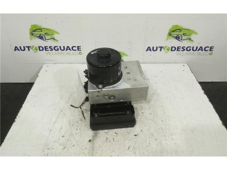 Блок управления АБС 7L0614111H, 10020402634   Volkswagen Touareg I