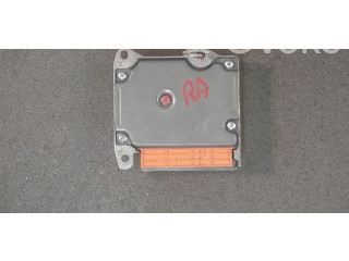 Блок подушек безопасности 1328447080   Citroen Jumper