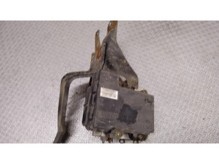 Jednotka ABS 4670A006   Mitsubishi Outlander 2005