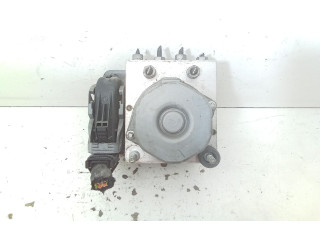 Блок управления АБС 0265242838, 0265242838   Fiat Grande Punto