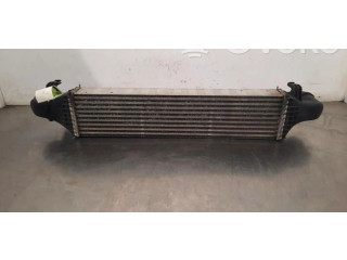 Интеркулер  A2465000100   Mercedes-Benz CLA C117 X117 W117 