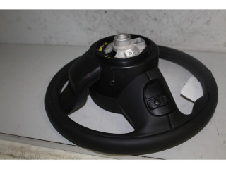 Volant Fiat 500L 2005   