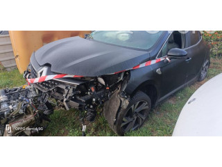 Jednotka ABS 476606267R, 476606267R   Renault Clio V 2020