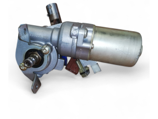  рейка  Колонка рулевая 7701478549, 7701478549   Renault Twingo I 1999 - 2006 года