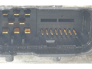 Блок управления 2S6R7M168GF, 0132900007   Ford Fusion