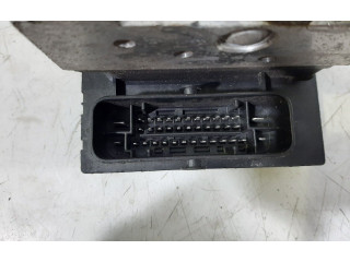 Jednotka ABS 8E0614517BF, 0265234366   Seat Exeo (3R) 2008