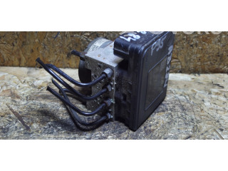 Jednotka ABS 9814482680   Peugeot 2008 I 2013