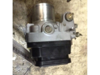 Jednotka ABS    Honda Stream 2001