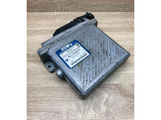 Řídící jednotka 7700868321, 7700103515A   Volvo S40, V40 1995