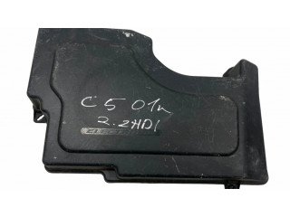 Крышка блока предохранителей 9632753180, 99041200   Citroen C5    