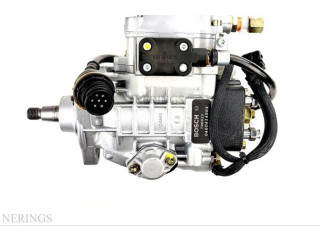 Vstřikovací čerpadlo 0460414984, 0460414984   Volvo S40, V40     