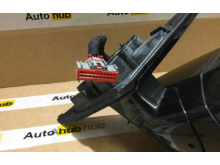 Zpětné zrcátko  Land Rover Range Rover Sport L494 2019  LR045113  