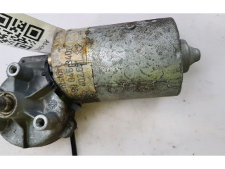 Моторчик дворников GPA230022351, A0-4366Z    Opel Senator A