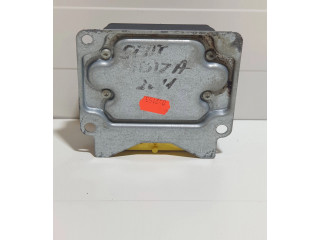 Блок подушек безопасности 6R0959655K, 0285010793   Seat Ibiza IV (6J,6P)