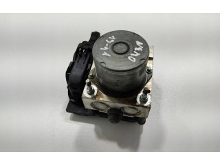 Jednotka ABS 0265230810   Peugeot Bipper 2014