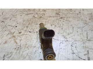 Vstřikovač A2720780249   Mercedes-Benz ML W164  pro benzínový motor 5.5 27396330342398 1534