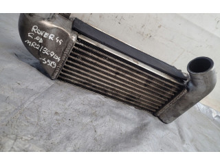 Интеркулер  PCC107370   Rover 45 