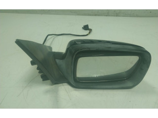 Zpětné zrcátko  BMW 7 E65 E66 2006  51167190638  