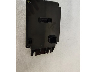 Блок управления климат-контролем 06701003460   Maserati Levante