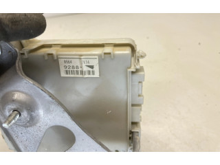   Pojistková skříňka 8267030250, 94610W   Lexus GS 300 350 430 450H 2008