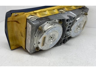 Подушка безопасности пассажира 1298600305, 329467250014   Mercedes-Benz SL R129