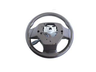 Руль 864A248011, GE40000321   Lexus RX 450H