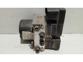 Jednotka ABS 5WK84103   Ford Focus 2005