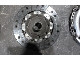 Руль Toyota Corolla E120 E130  2000 - 2004 года 3125005070      