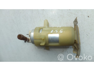Vstřikovací čerpadlo 1183216, 72201304   BMW 5 E39  pro benzínový motor 2.8  