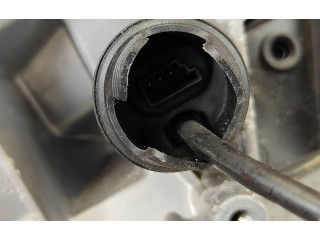 Zpětné zrcátko  BMW X6 E71 2011  7282780  