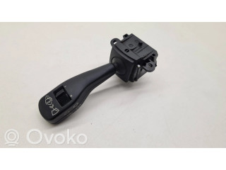 Ручка стеклоочистителей 8363669, 01204020   BMW 3 E46