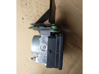 Блок АБС 5WA614517BL   Audi  A3 8Y  2020- года